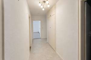 Bezugsfreie 4-Zimmer-Eigentumswohnung mit Südwestausrichtung in Oldenburg-Ohmstede – Ostlandstraße 91, 26125 Ohmstede, Oldenburg (Oldenburg) – Vorschaubild 10
