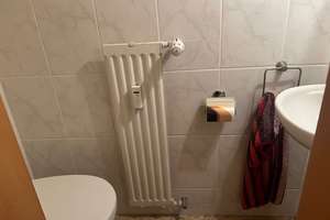 Traumwohnung in der Nähe des Kurparks ...... – Die vollständige Adresse der Immobilie erhältst du vom Anbieter., 65191 Sonnenberg, Wiesbaden – Vorschaubild 5