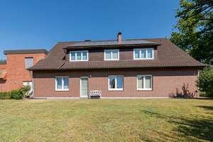 Kapitalanlage - Gepflegtes Mehrfamilienhaus (6 WE) - Eigennutzung möglich! – Die vollständige Adresse der Immobilie erhältst du vom Anbieter., 21441 Garstedt – Vorschaubild 31