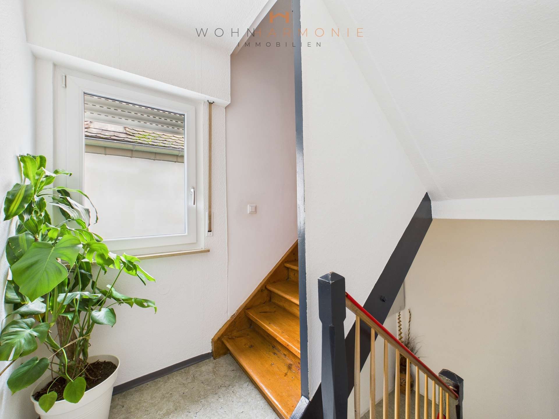 Immobilie in Benningen am Neckar - Vielseitiges 3-Familienhaus in Benningen a. N. - Bild 11