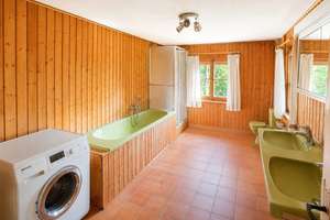 Einfamilienhaus mit großem Potenzial – Weidacher Hauptstraße 23, 82515 Wolfratshausen – Vorschaubild 4
