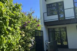 Frisch renoviertes Reihenendhaus mit Sonnenterrasse, Garten & Balkon in ruhiger Lage – Die vollständige Adresse der Immobilie erhältst du vom Anbieter., 53125 Bonn-Zentrum, Bonn – Vorschaubild 20