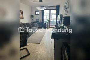 Tauschwohnung: Gemütliche Maisonette 2-Zimmer-Wohnung im Herzen von Köln – Friesenwall 118, 50672 Altstadt/Nord, Köln – Vorschaubild 1