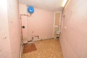 Exklusive 3-Zimmer Wohnung im 4. OG mit Balkon und barrierefreiem Zugang, 211,86 qm, Kulturdenkmal – Nowackanlage 11, 76137 Südstadt, Karlsruhe – Vorschaubild 29
