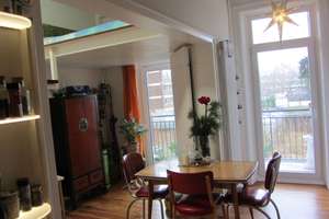 Property thumbnail 12