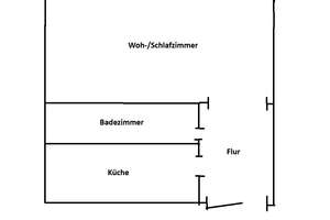 Neu renoviertes Appartement mit Balkon im schönen Trudering – Stieglitzweg 8, 81627 Waldtrudering, München – Vorschaubild 22