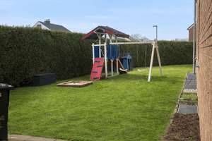 Property thumbnail 10