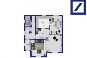 Property thumbnail 30