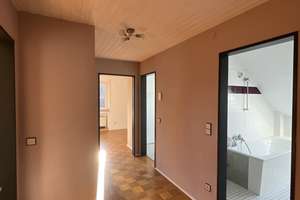 Einfamilienhaus mit Einliegerwohnung in der Nähe vom Töppersee – Die vollständige Adresse der Immobilie erhältst du vom Anbieter., 47239 Rumeln-Kaldenhausen, Duisburg – Vorschaubild 14