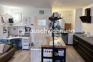 Tauschwohnung: Großzügigere Wohnung in Düsseldorf gesucht – Becherstraße 59, 40476 Derendorf, Düsseldorf – Vorschaubild 14