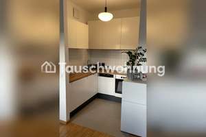Tauschwohnung: Sehr helle, warme Wohnung mit großem Balkon – Die vollständige Adresse der Immobilie erhältst du vom Anbieter., 50739 Mauenheim, Köln – Vorschaubild 5