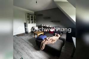 Tauschwohnung: Gemütliche 3 Zimmerwohnung – Die vollständige Adresse der Immobilie erhältst du vom Anbieter., 51103 Vingst, Köln – Vorschaubild 3
