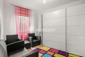 Modernisiertes Familienglück mit Garage, Garten, Terrasse und Einbauküche in Beckrath – Die vollständige Adresse der Immobilie erhältst du vom Anbieter., 41189 Wickrath-West, Mönchengladbach – Vorschaubild 21