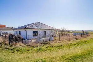 Modernes Traumhaus in Top-Lage von Mücheln (Geiseltal) – Elisabethring 49, 6249 Saalekreis – Vorschaubild 3