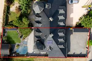 Energieeffiziente Wohlfühloase in Schierwaldenrath – Die vollständige Adresse der Immobilie erhältst du vom Anbieter., 52538 Gangelt – Vorschaubild 98