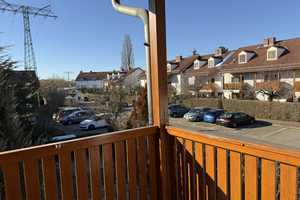 Helles Reihenendhaus mit Garten, Balkon und TG-Stellplatz in Schwielowsee – sofort bezugsfrei – Potsdam-Mittelmark (Kreis) – Vorschaubild 39