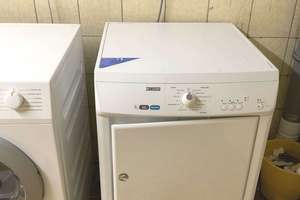 *Komplett Saniert* 2-Zimmer-Wohnung inkl. Einbauküche, Abstellraum, Balkon in MS-Gremmendorf – Die vollständige Adresse der Immobilie erhältst du vom Anbieter., 48167 Angelmodde, Münster – Vorschaubild 50