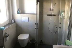 Attraktives 5 Zimmer Haus im schönen Landsberg am Lech – Karlsbaderstrasse 14 a, 86899 Landsberg am Lech – Vorschaubild 8
