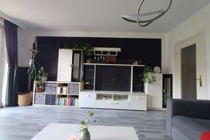 Lichtdurchflutete Wohnung im 2. Obergeschoss in sehr gepflegter Wohnanlage. – Die vollständige Adresse der Immobilie erhältst du vom Anbieter., 21031 Lohbrügge, Hamburg – Vorschaubild 5