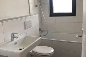 Gepflegte 3-Zimmer-Wohnung in Duisburg-Obermeiderich – Brückelstraße 80, 47137 Obermeiderich, Duisburg – Vorschaubild 2