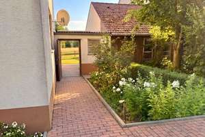 Großzügige 105 m² Eigentumswohnung in Westheim – Ideal für Anleger oder zur Eigenbedarfsnutzung! – Die vollständige Adresse der Immobilie erhältst du vom Anbieter., 34431 Marsberg – Vorschaubild 2