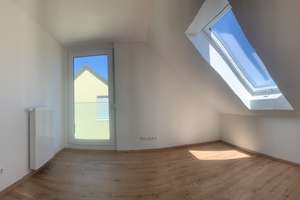 Neues 5-Zimmer Reihenendhaus in  Dresden - Rockau – Rockauer Ring 27, 1328 Gönnsdorf/Pappritz, Dresden – Vorschaubild 8