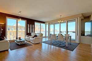 Property thumbnail 10