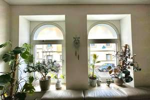 Property thumbnail 6