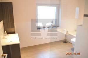 +++ HAUS mit  W E I T B L I C K  +++ – Gifhorn (Kreis) – Vorschaubild 12