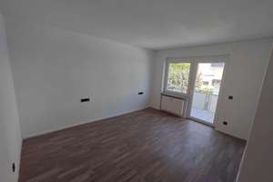Großzügige 125 m² Wohnung mit lichtdurchflutetem Wohn-/Essbereich und großem Balkon in Top-Lage – Die vollständige Adresse der Immobilie erhältst du vom Anbieter., 72461 Albstadt – Vorschaubild 11