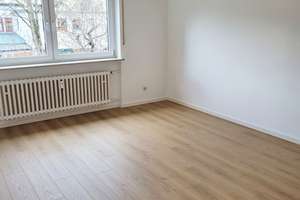 Helle und gepflegte 3-Zimmer-Wohnung mit West-Balkon in HD-Rohrbach – Die vollständige Adresse der Immobilie erhältst du vom Anbieter., 69126 Rohrbach, Heidelberg – Vorschaubild 7