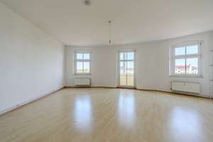Historischer Altbau mit Zukunft wohnen in einer der spannendsten Entwicklungslagen Berlins. – Die vollständige Adresse der Immobilie erhältst du vom Anbieter., 10365 Lichtenberg (Ortsteil), Berlin – Vorschaubild 4