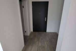 Gehobene, moderne 3-Zimmer-Wohnung mit Balkon, Einbauküche und Kellerersatzraum in Regensburg – Posener Strasse 77, 93057 Konradsiedlung-Wutzlhofen, Regensburg – Vorschaubild 12