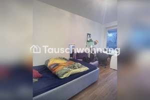 Tauschwohnung: Geräumige 4-Zimmer-Wohnung in Köln Bayenthal – Goltsteinstraße 97, 50968 Bayenthal, Köln – Vorschaubild 5