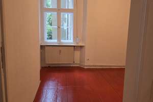 3 Zimmer Wohnung im EG – Sandinostraße 23, 13055 Alt-Hohenschönhausen, Berlin – Vorschaubild 6