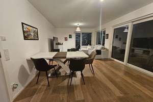 Helle 3-Zimmer Erdgeschosswohnung in München-Untermenzing – Die vollständige Adresse der Immobilie erhältst du vom Anbieter., 80999 Untermenzing, München – Vorschaubild 13
