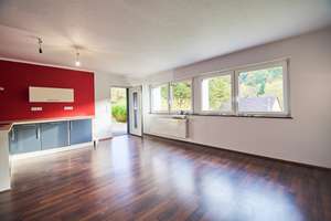 
    Haus-im-Haus-Konzept: Moderne 2-Zimmer-Wohnung mit Garten. Kernsaniert 2012!
 – Die vollständige Adresse der Immobilie erhältst du vom Anbieter., 42399 Langerfeld-Beyenburg, Wuppertal – Vorschaubild 5
