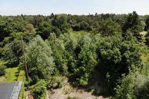 Exklusive Villa auf einmaligem Traumgrundstück – Augsburg – Vorschaubild 6