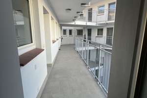 Property thumbnail 20