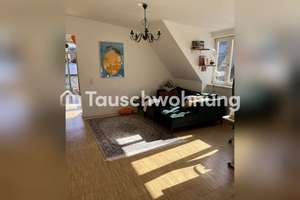 Tauschwohnung: Tauschen 2,5-Zi. Altbau in Köln Innenstadt (Rathenauplatz) – Die vollständige Adresse der Immobilie erhältst du vom Anbieter., 50674 Neustadt/Süd, Köln – Vorschaubild 8