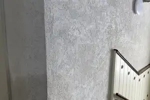 Teilsaniertes Mehrfamilienhaus in Nähe Zwickau zu Verkaufen – Zwickau (Kreis) – Vorschaubild 13