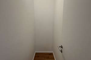 NEU | 4-Zimmerwohnung mit zwei Balkone am S-Bhf. Adlershof – Altheider Straße 31, 12489 Adlershof, Berlin – Vorschaubild 18