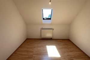 Ein-/Zweifamilienhaus mit tollem Grundstück in sonniger und ruhiger Lage in Ulm-Lehr. – Ulm – Vorschaubild 24