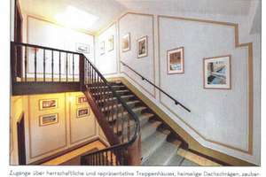 Schicke 2-Zimmer-Wohnung mit Balkon im 3. OG in Leipzig-Eutritzsch – Magdalenenstraße 30, 4129 Eutritzsch, Leipzig – Vorschaubild 8
