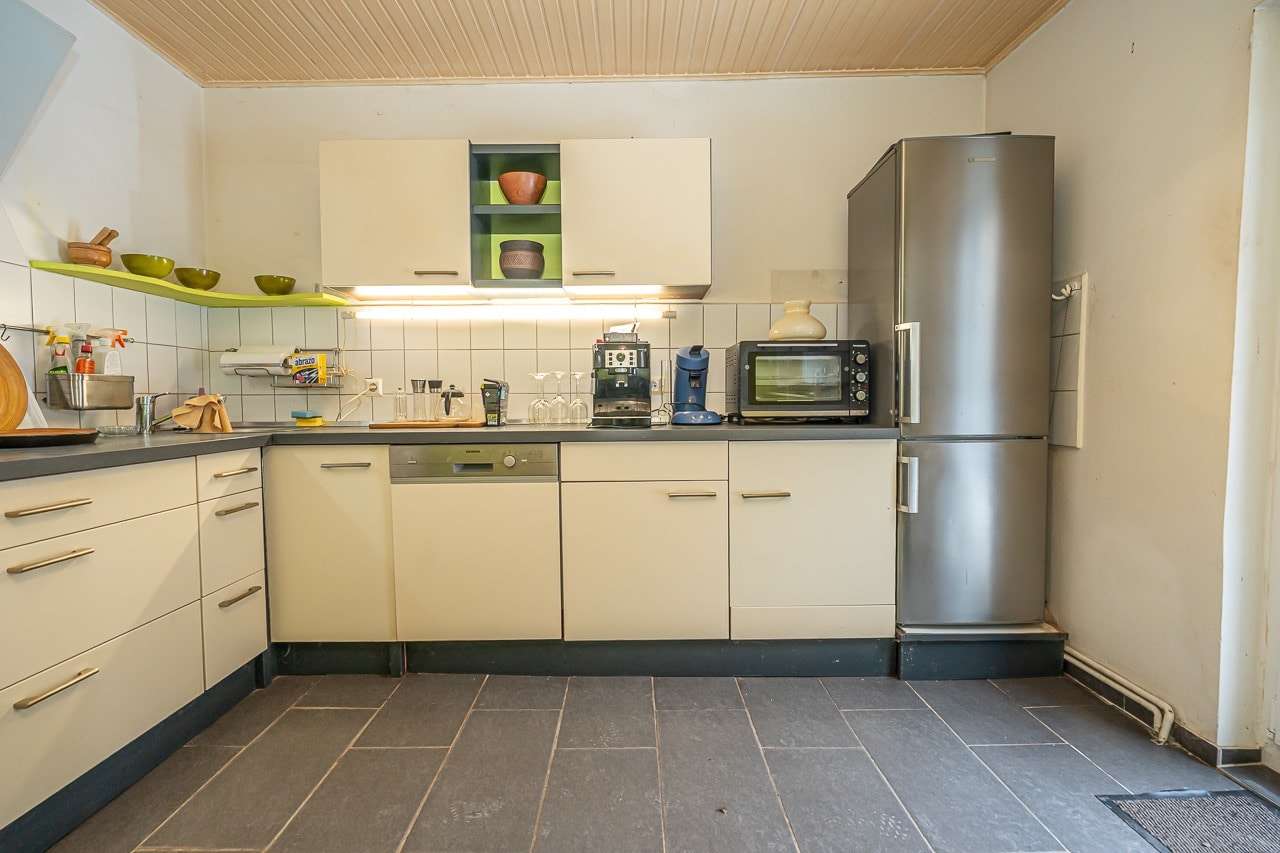 Immobilie in Schortens - Attraktives Entwicklungspotenzial auf 1.764 m² Grundstück - Bild 14