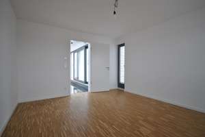Architekten Stadthaus über 3 Etagen mit großer Dachterrasse – Schwertlilienweg 5, 38446 Reislingen, Wolfsburg – Vorschaubild 6