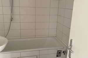 CITYFEELING – Hochschulstr. 6, 1069 Dresden – Vorschaubild 11