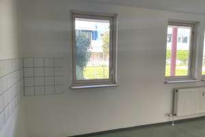 *Nur mit Wohnberechtigungsschein - 1. Förderweg - Wohnung mit Terrasse!* – Reichswaisenhausstr. 9c, 91126 Innenstadt, Schwabach – Vorschaubild 7