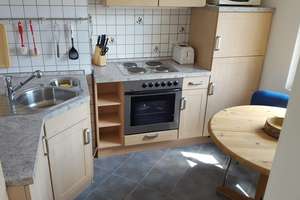 Solide Kapitalanlage mit Potenzial: Vollvermietetes Mehrfamilienhaus in gepflegtem Zustand – Die vollständige Adresse der Immobilie erhältst du vom Anbieter., 44145 Borsigplatz, Dortmund – Vorschaubild 11