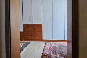 Property thumbnail 38